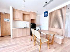 2 Schlafzimmer Appartement zu vermieten in Dien Duong, Dien Ban, Dien Duong