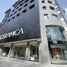 53,820 Sqft Office for rent in Cundinamarca, Bogota, Cundinamarca
