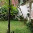 3 Habitación Casa en venta en Ngaglik, Yogyakarta, Ngaglik, Sleman