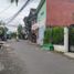 3 Habitación Casa en venta en Ngaglik, Yogyakarta, Ngaglik, Sleman