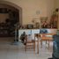 3 Habitación Casa en venta en Ngaglik, Yogyakarta, Ngaglik, Sleman