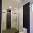 4 Schlafzimmer Haus zu verkaufen in Angeles City, Central Luzon, Angeles City, Pampanga, Central Luzon, Philippinen