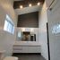 4 Schlafzimmer Haus zu verkaufen in Angeles City, Central Luzon, Angeles City, Pampanga, Central Luzon, Philippinen