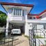4 Bedroom Townhouse for rent in Davao del Sur Davao, Davao City, Davao del Sur
