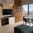 2 Habitación Apartamento en venta en Alvaro Obregon, Ciudad de México, Alvaro Obregon