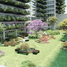 2 Habitación Apartamento en venta en Alvaro Obregon, Ciudad de México, Alvaro Obregon