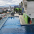 2 Habitación Apartamento en venta en Alvaro Obregon, Ciudad de México, Alvaro Obregon