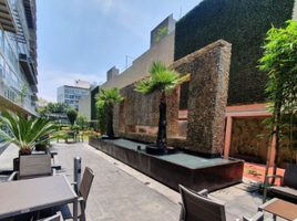2 Habitación Apartamento en venta en Alvaro Obregon, Ciudad de México, Alvaro Obregon