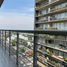 2 Habitación Apartamento en venta en Alvaro Obregon, Ciudad de México, Alvaro Obregon