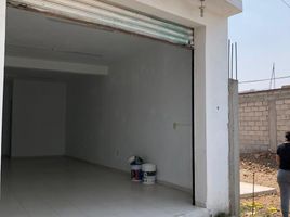  Grundstück zu verkaufen in San Agustin Tlaxiaca, Hidalgo, San Agustin Tlaxiaca