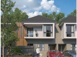 3 Habitación Casa en venta en Lakarsantri, East Jawa, Lakarsantri