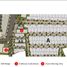 3 Habitación Casa en venta en Lakarsantri, East Jawa, Lakarsantri