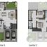 3 Habitación Casa en venta en Lakarsantri, East Jawa, Lakarsantri