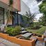 5 Habitación Villa en venta en Atizapan De Zaragoza, México, Atizapan De Zaragoza, México