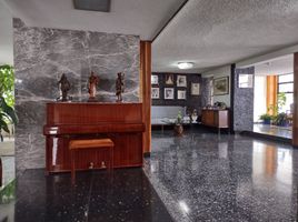 5 Habitación Villa en venta en Atizapan De Zaragoza, México, Atizapan De Zaragoza, México