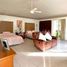 3 chambre Villa for sale in Cancun, Quintana Roo, Cancun