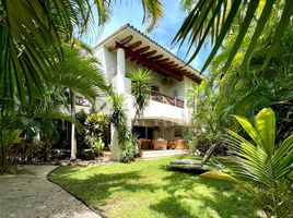 3 chambre Villa for sale in Cancun, Quintana Roo, Cancun