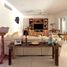 3 chambre Villa for sale in Cancun, Quintana Roo, Cancun