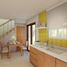 Maison 2 chambre à vendre à Tagaytay City, Calabarzon, Tagaytay City