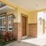 Maison 2 chambre à vendre à Tagaytay City, Calabarzon, Tagaytay City