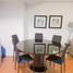 2 Habitación Departamento en alquiler en Makati City, Metro Manila, Makati City, Southern District, Metro Manila