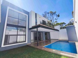 3 chambre Villa for sale in Morelos, Cuernavaca, Morelos