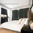 3 Habitación Apartamento en alquiler en Jalisco, Zapopan, Jalisco