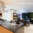 3 Habitación Apartamento en alquiler en Jalisco, Zapopan, Jalisco