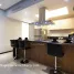 3 Habitación Apartamento en alquiler en Jalisco, Zapopan, Jalisco