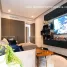 3 Habitación Apartamento en alquiler en Jalisco, Zapopan, Jalisco