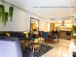 3 Habitación Apartamento en alquiler en Jalisco, Zapopan, Jalisco