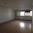 2 Schlafzimmer Appartement zu verkaufen in Miguel Hidalgo, Mexico City, Miguel Hidalgo, Mexico City