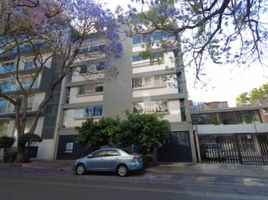 2 Schlafzimmer Appartement zu verkaufen in Miguel Hidalgo, Mexico City, Miguel Hidalgo, Mexico City