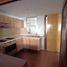 2 Schlafzimmer Appartement zu verkaufen in Miguel Hidalgo, Mexico City, Miguel Hidalgo, Mexico City