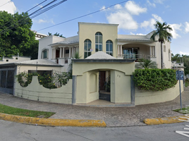 4 Bedroom Villa for sale in Quintana Roo, Cancun, Quintana Roo