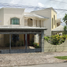 4 chambre Villa for sale in Quintana Roo, Cancun, Quintana Roo