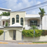 4 chambre Maison for sale in Quintana Roo, Cancun, Quintana Roo