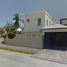 4 chambre Villa for sale in Cancun, Quintana Roo, Cancun