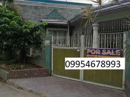 4 Bedroom House for sale in Laguna, Calabarzon, San Pablo City, Laguna