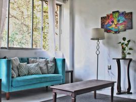 2 Habitación Apartamento en alquiler en México, Naucalpan De Juarez, México