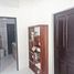2 Habitación Apartamento en alquiler en México, Naucalpan De Juarez, México