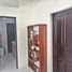 2 Habitación Apartamento en alquiler en México, Naucalpan De Juarez, México