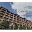 1 Bedroom Condo for sale in Cordillera, Baguio City, Benguet, Cordillera