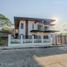 4 Bedroom House for sale in Dasmarinas City, Calabarzon, Dasmarinas City