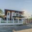 4 Bedroom House for sale in Dasmarinas City, Calabarzon, Dasmarinas City