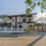 4 Bedroom House for sale in Dasmarinas City, Calabarzon, Dasmarinas City