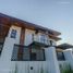 4 Bedroom House for sale in Dasmarinas City, Calabarzon, Dasmarinas City