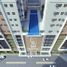  Apartment for sale in United Nations LRT-1, Ermita, Ermita