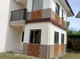 3 Bedroom Villa for sale in Laguna, Calabarzon, Calamba City, Laguna