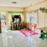 Villa 2 chambre à vendre à Imus City, Calabarzon, Imus City
